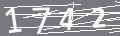 capsa